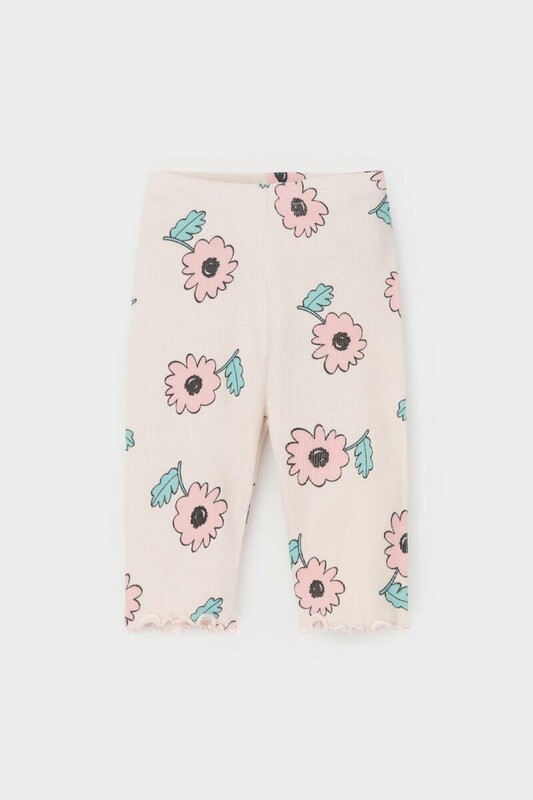 шорты (велосипедки) для дев